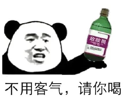 DƬ